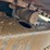 2022-caterpillar-305cr-image-29