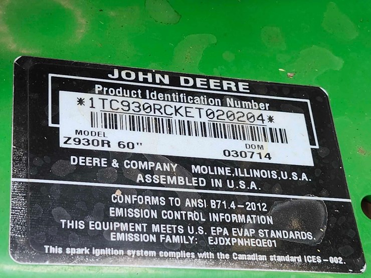 john-deere-m-image-13