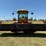 2013-new-holland-h8080-image-10