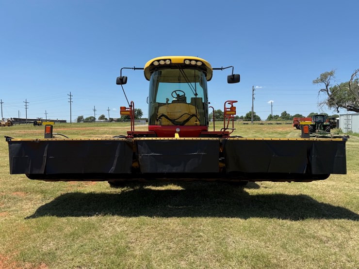 2013-new-holland-h8080-image-10