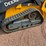 2023-deere-317g-image-8