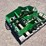 john-deere-2-image-1