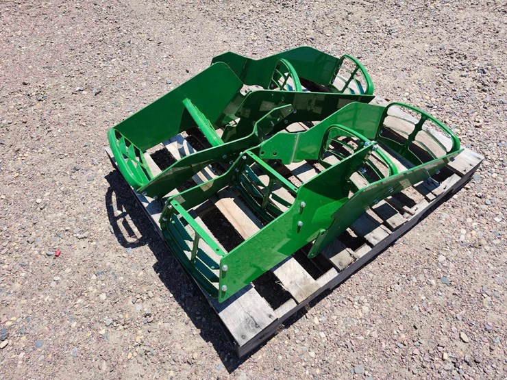 john-deere-2-image-1