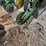 john-deere-7000-image-19