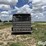 2022-open-range-40’-gooseneck-trailer-image-6