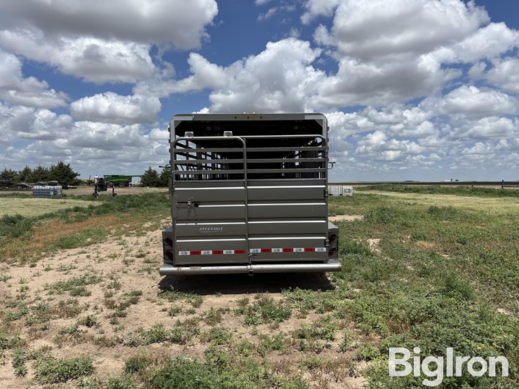 2022-open-range-40’-gooseneck-trailer-image-6