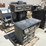 lot-of-monarch-coal/wood-6-burner-stove-image-4