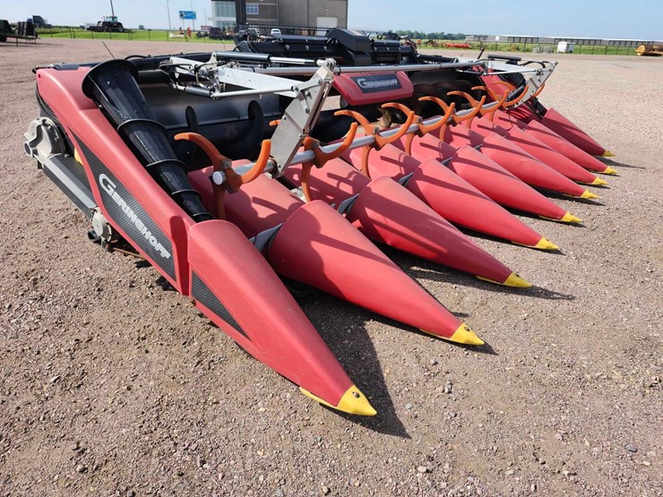 2013-geringhoff-rd830-image-2