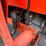 2007-kubota-m5040f-image-26