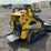 #1007-•-unused-2025-landhero-mini-skid-steer-loader-image-5