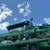 2018-john-deere-r4038-image-46