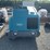 #2036-•-tennant-m20es-floor-scrubber-image-2