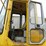 deere-444g-image-11