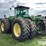 2007-john-deere-9320-image-7