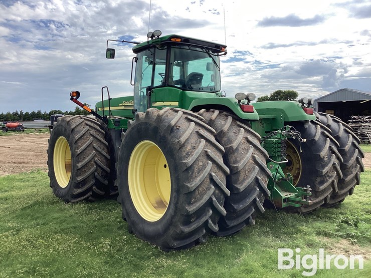 2007-john-deere-9320-image-7