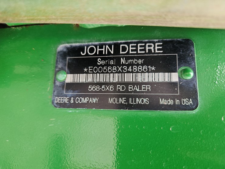 2008-john-deere-568-image-4