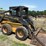 1998-new-holland-lx885-image-1