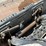 2019-bobcat-t740-image-6