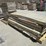 (2)-pallets-of-misc-home-improvement-items,-image-4