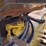 2008-bomag-bw177pdh-40-image-23