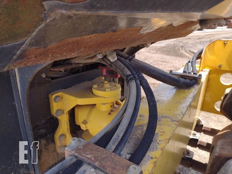 2008-bomag-bw177pdh-40-image-23