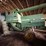 john-deere-6620-image-2