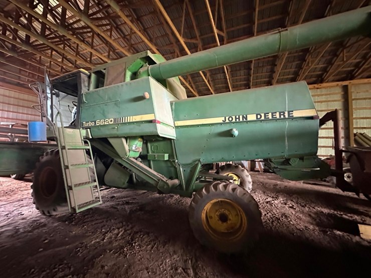 john-deere-6620-image-2