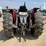 massey-ferguson-1100-image-3