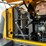 2013-komatsu-wa200pz-6-image-31