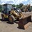 2007-caterpillar-906-image-27