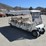 club-car-golf-shuttle-cart,-image-2