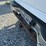 2002-chevrolet-1500-image-17