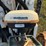 bron-550-image-39