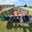 john-deere-350-image-10