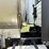 2018-ihc-lt-625-liquid-nurse-truck-(pz13706)-image-10