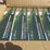 lot-of-wireless-low-voltage-smart-controllers,-image-9