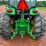 2018-john-deere-4052r-image-22