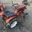 wheel-horse-654-garden-tractor-image-4