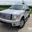 2012-ford-f150-xlt-image-1
