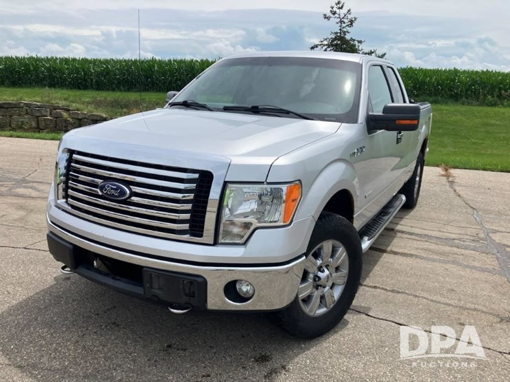 2012-ford-f150-xlt-image-1