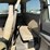 2007-ford-f250-image-13