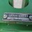 #203109-•-john-deere-t0100-disk-image-3