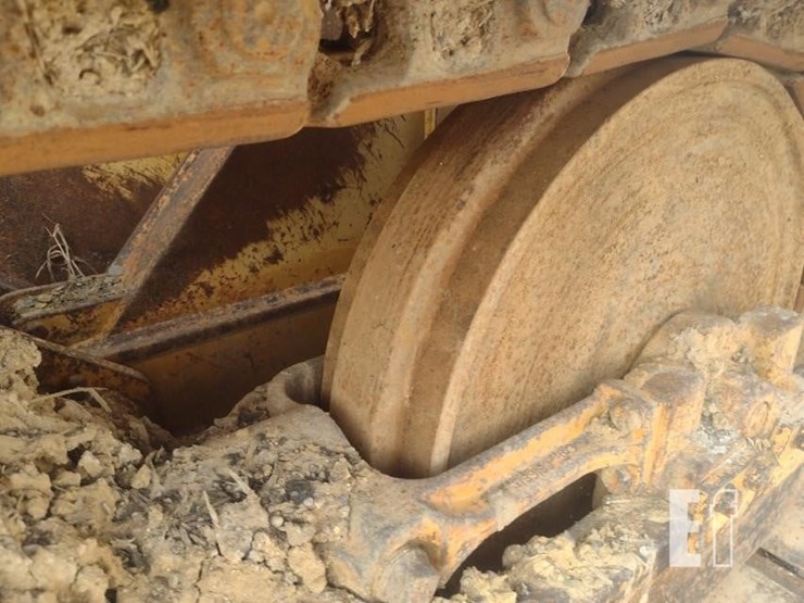 deere-550h-lt-image-33