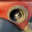2007-jeep-wrangler-image-15