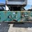 2013-b-b-dry-tender-trailer-(jn2474,-unit-00038)-image-14