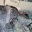 2008-ford-f350-xl-image-9