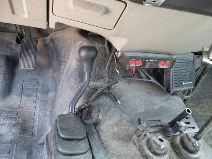 2008-ford-f350-xl-image-9