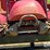 2010-case-ih-3412-image-37