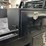 2011-chevrolet-3500hd-image-15