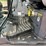 2022-hitachi-zx60usb-5n-image-52